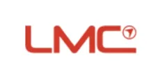 LMC